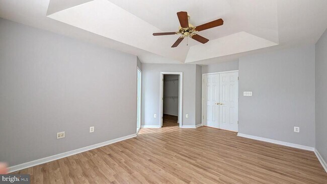 Building Photo - 13996 Khalid Ln