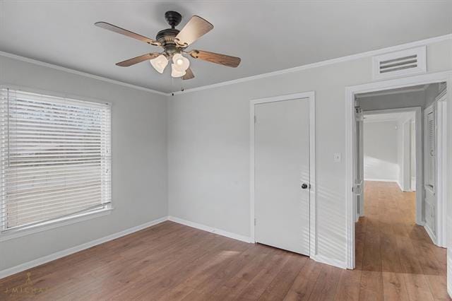 Building Photo - 8921 Sweetbriar Ln