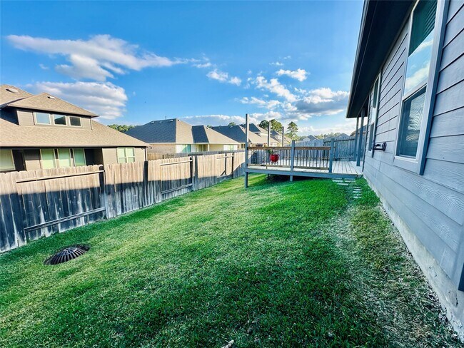 Building Photo - 1217 Antelope Passing Dr