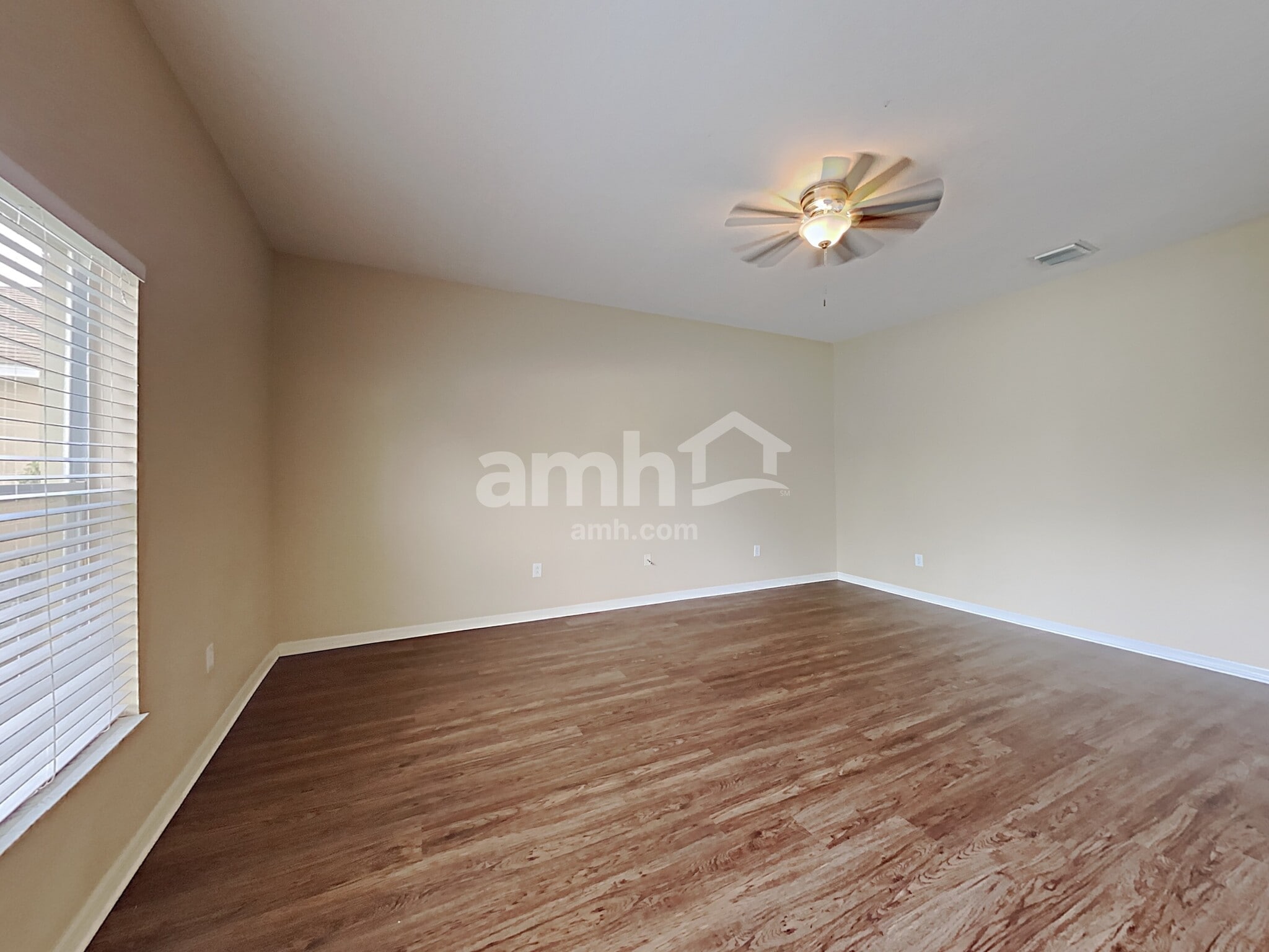 Building Photo - 13011 Avalon Crest Ct