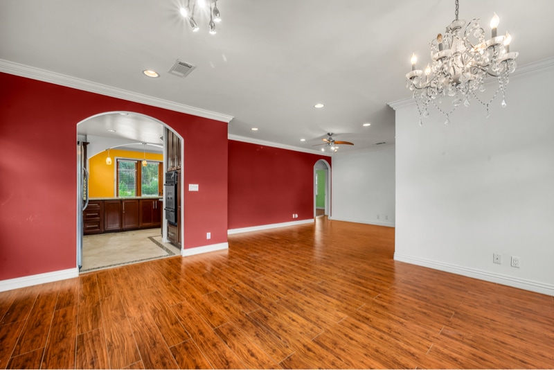 Building Photo - 4316 Briggs Ave