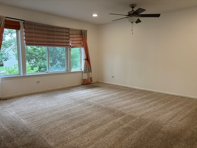Building Photo - 2119 Horncastle Ln