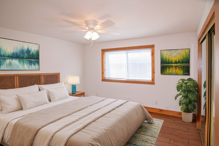 BDR 1 - 250 S Durkin Dr