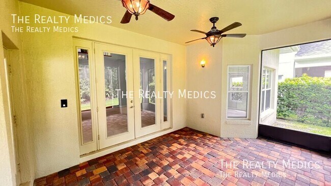 Building Photo - 10319 Willow Ridge Loop