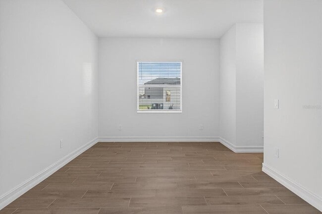 Building Photo - 6925 Main St