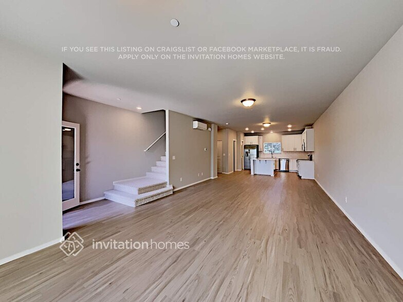 Building Photo - 6509 47th Ave NE