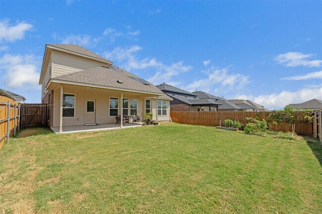 Building Photo - 6805 Covina Ln