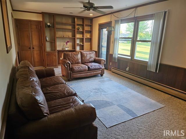 Building Photo - 2907 Greenbriar Dr