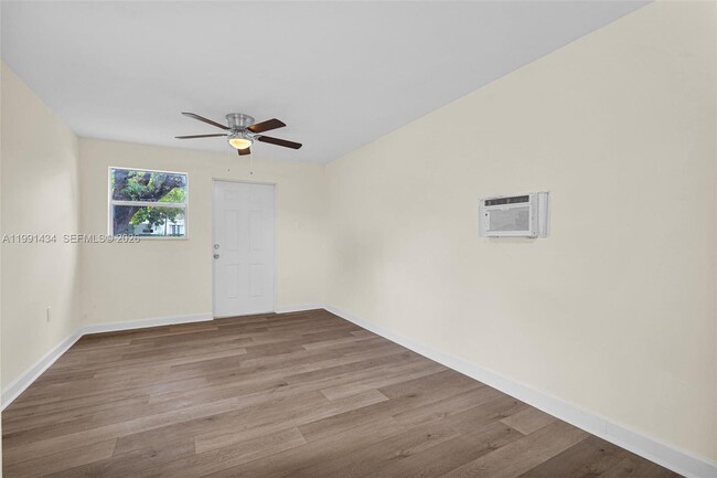 Building Photo - 299 NW 43rd St