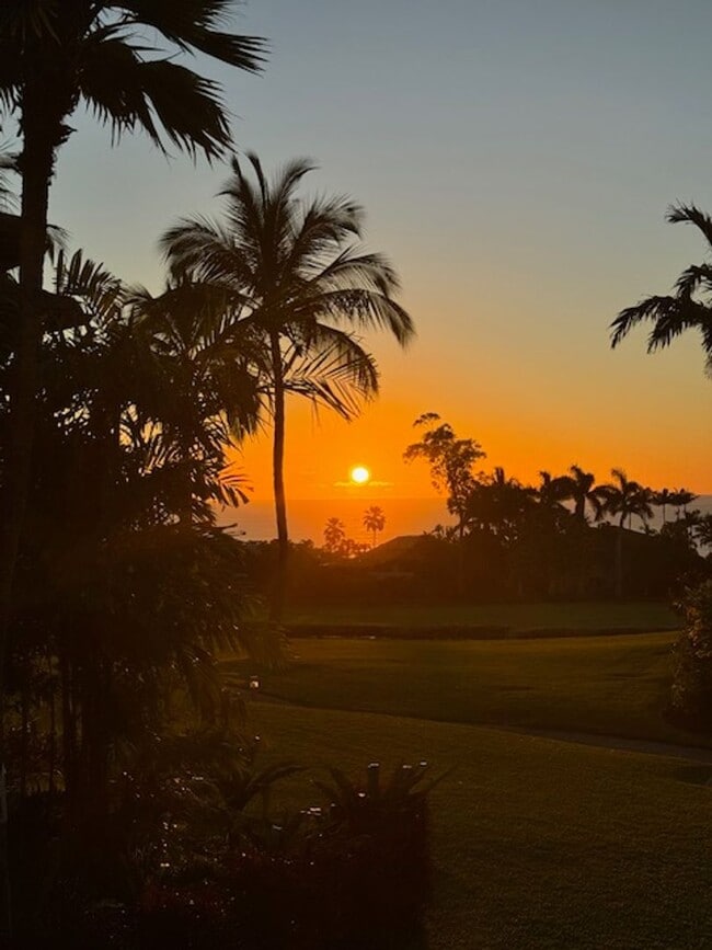 Building Photo - Live the Wailea Lifestyle – Ocean View ground level Townhome at Wailea Fairway Villas Seasonal Re...
