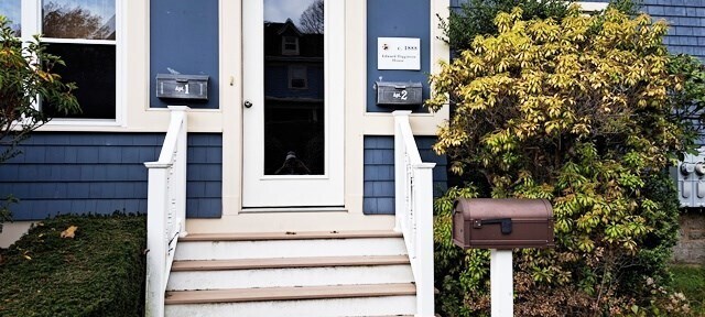 Building Photo - 52 Underwood St