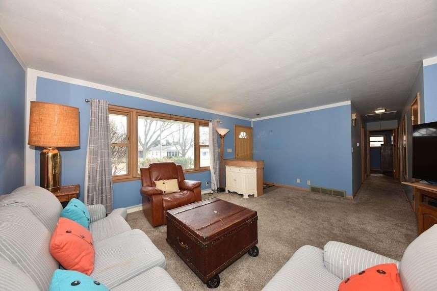 Building Photo - 1927 N 118th St