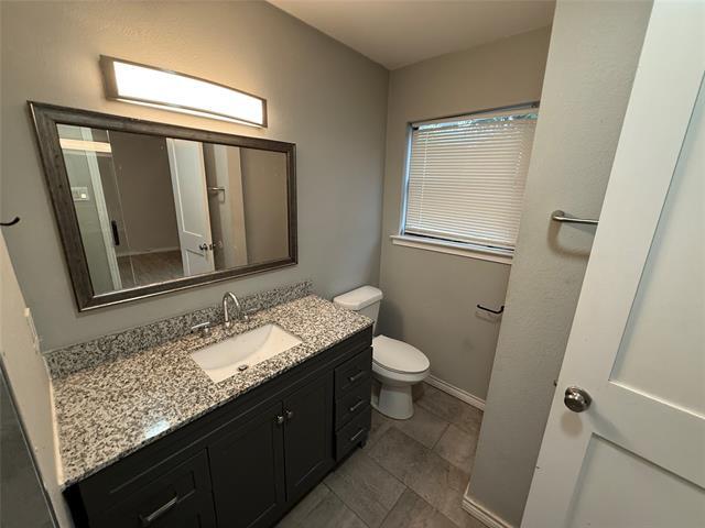 Building Photo - 7522 Holly Hill Dr