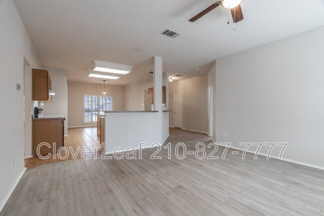 Building Photo - 1628 Bench Trail