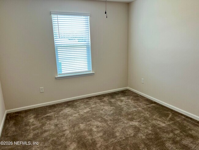 Building Photo - 12591 Lake Taylor Ln