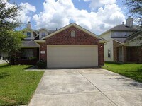 Building Photo - 21606 Haylee Way
