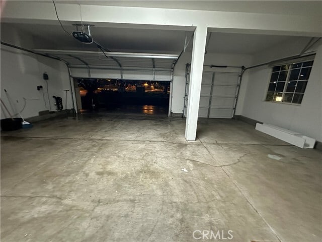 Building Photo - 7297 Cobble Creek Dr