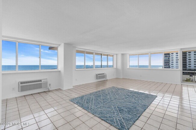 Building Photo - 55 Ocean Ave