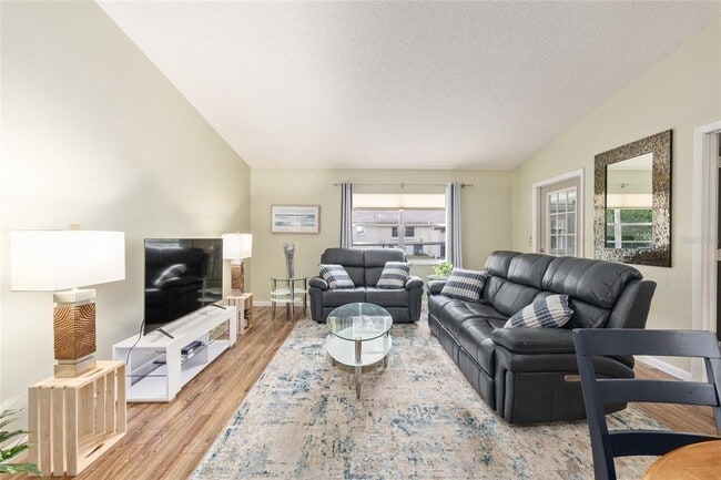 Building Photo - 9382 SW 89th Court Rd