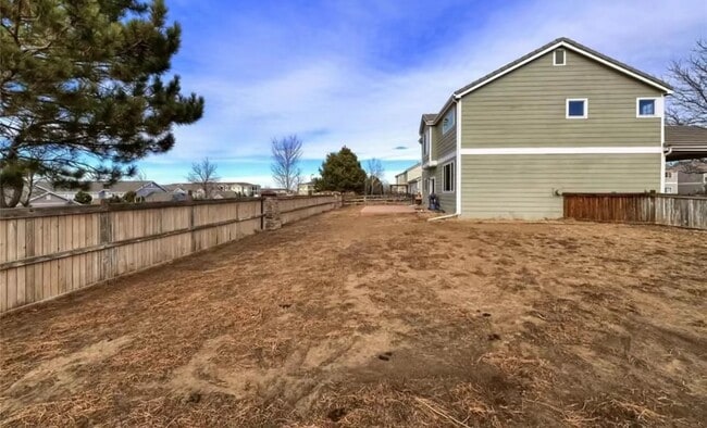 Building Photo - 19312 E 58th Pl