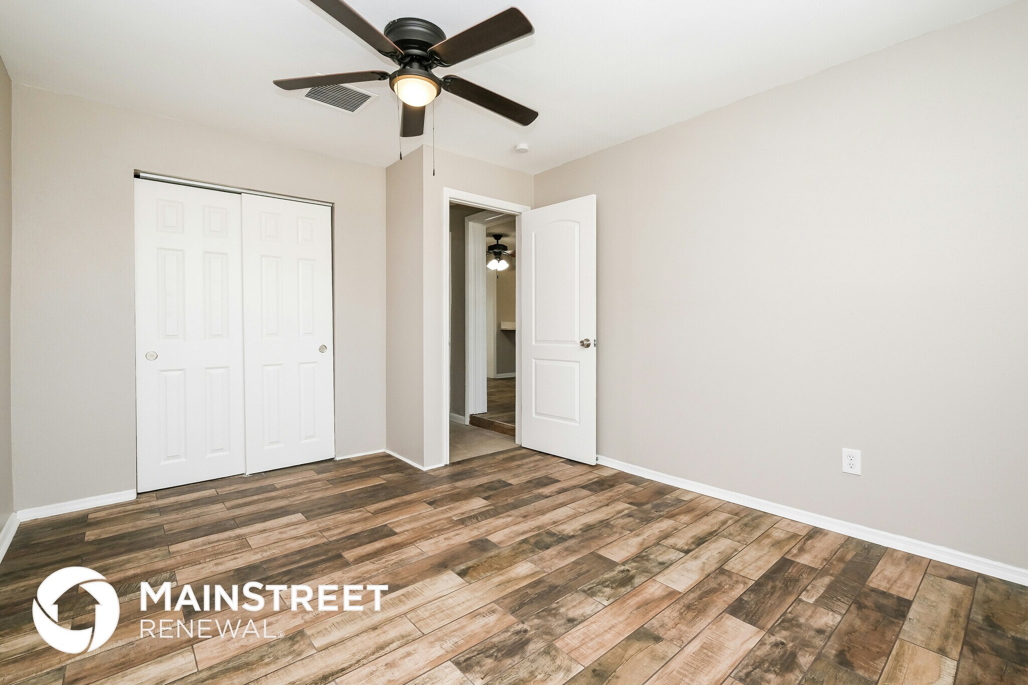 Building Photo - 3307 Kimberly Oaks Dr