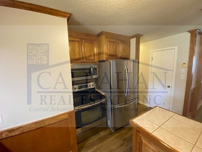 Building Photo - Jacksonville 3 Bedroom Home