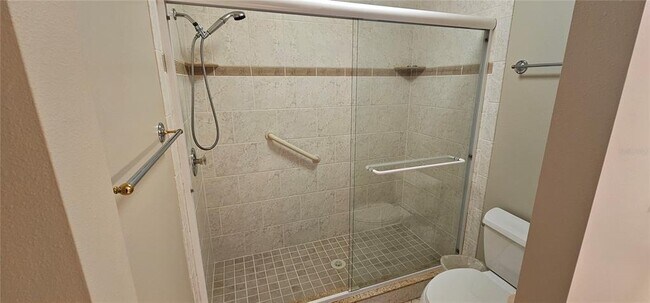 Building Photo - 6482 Approach Rd