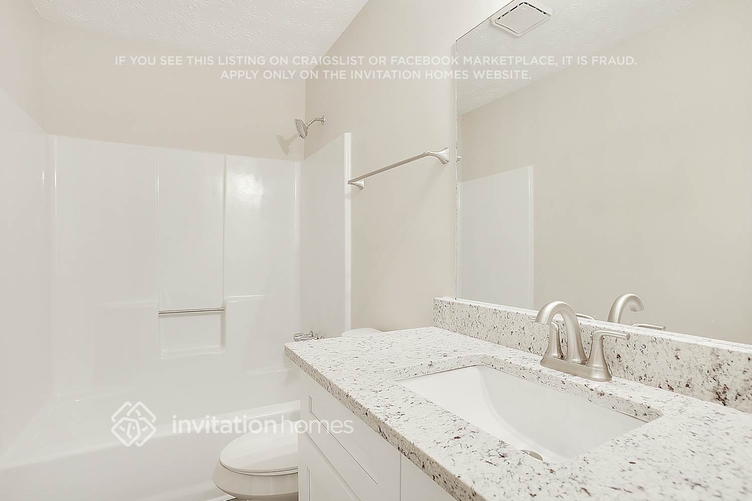 Building Photo - 1859 Kathy Ct