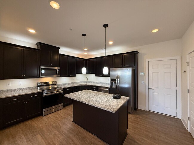 Building Photo - 4320 Bon Secours Pkwy