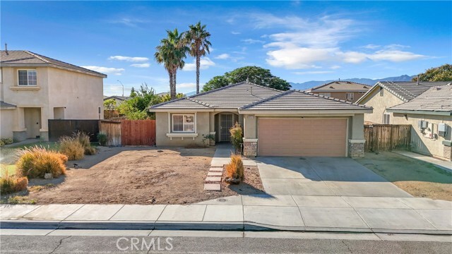 Building Photo - 83157 Todos Santos Ave