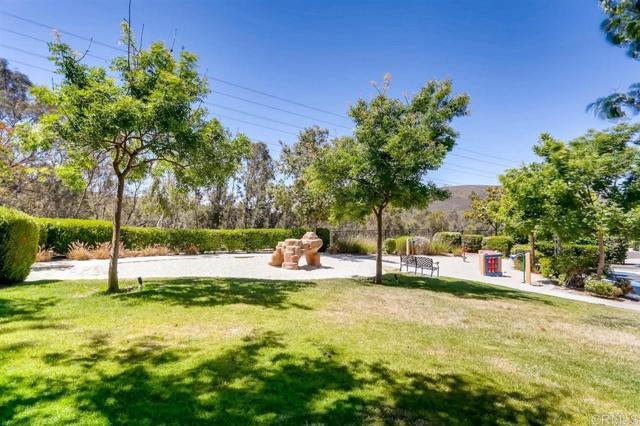 Building Photo - 1382 Dandelion Way