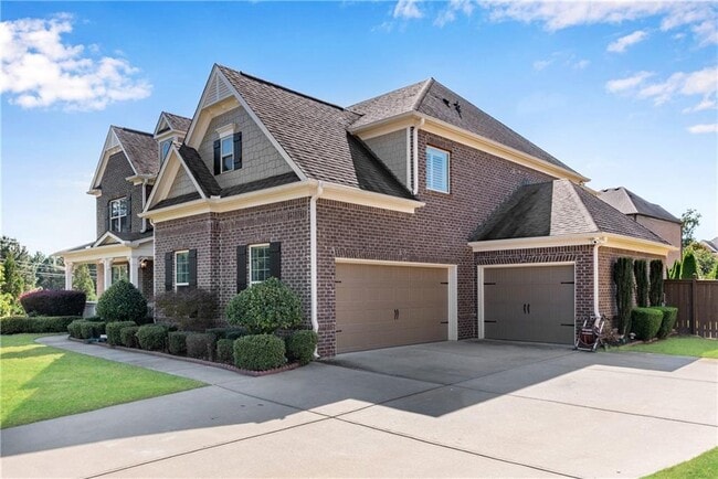 Building Photo - 655 Grand Reserve Dr