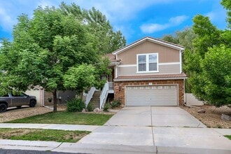 Building Photo - 3912 Hunterwood Ln