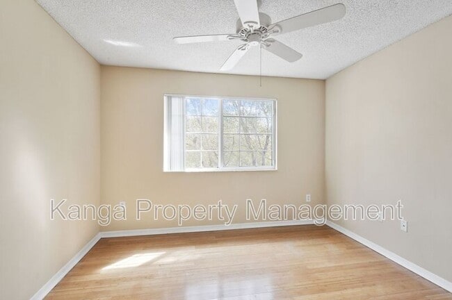 Building Photo - 4159 N Haverhill Rd