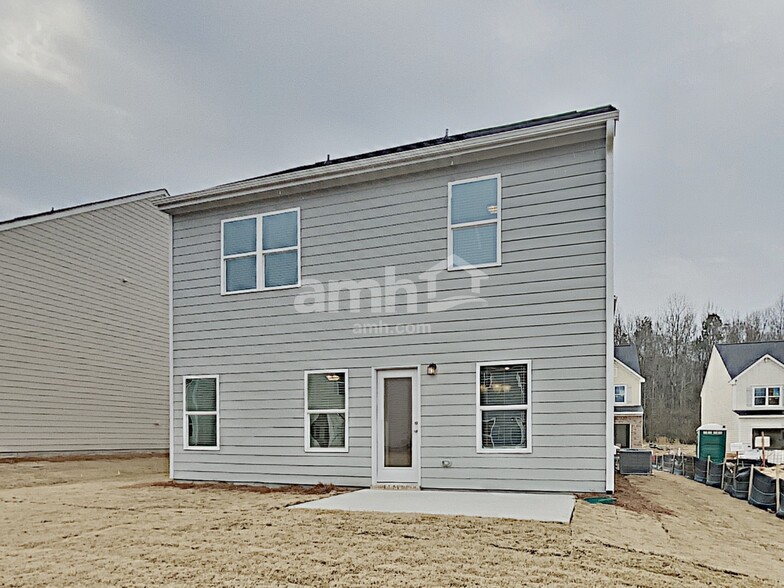 Building Photo - 584 Woodall Rd