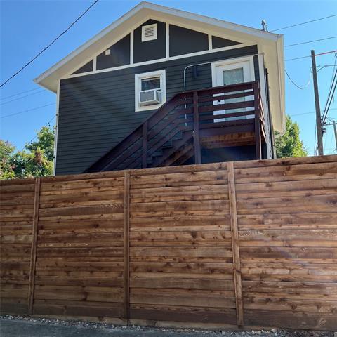Building Photo - 5746 Velasco Ave