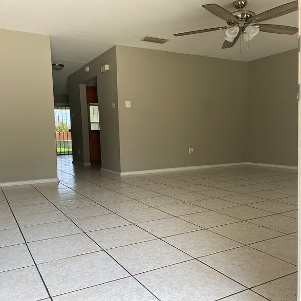 Building Photo - 8911 McPherson Rd