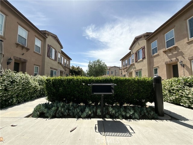 Building Photo - 11050 Excelsior Dr