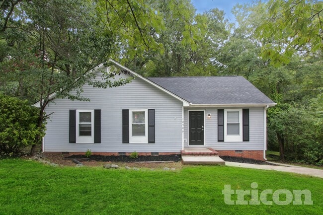 Building Photo - 10500 Southern Oak Ct