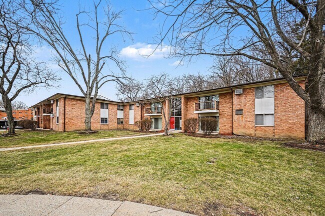 Building Photo - 1245 Island Dr