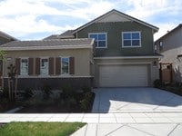 Building Photo - 1388-1390 S Dairy Drive - 1390