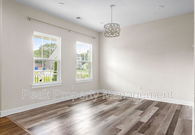 Building Photo - 8518 Kingsland Pk Dr