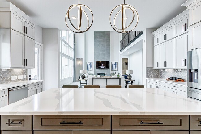 Building Photo - 9903 Regal Bend Dr