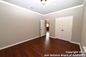 Building Photo - 2402 Cortona Mist