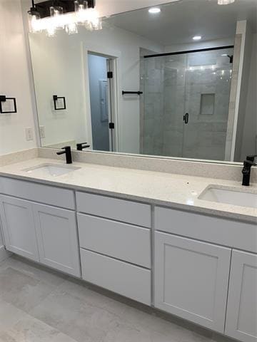 Building Photo - 9471 Timberleaf Dr