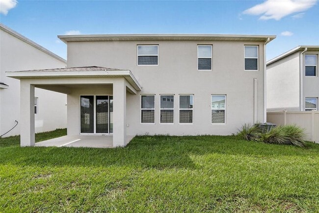 Building Photo - 2546 Warren Acrs Blvd