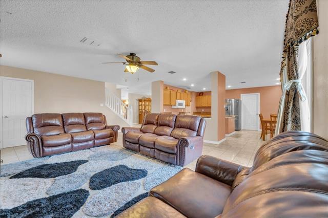 Building Photo - 6610 Beryl Dr