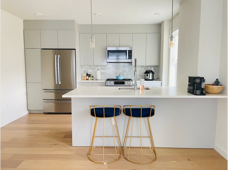 Building Photo - 16 Boardman St