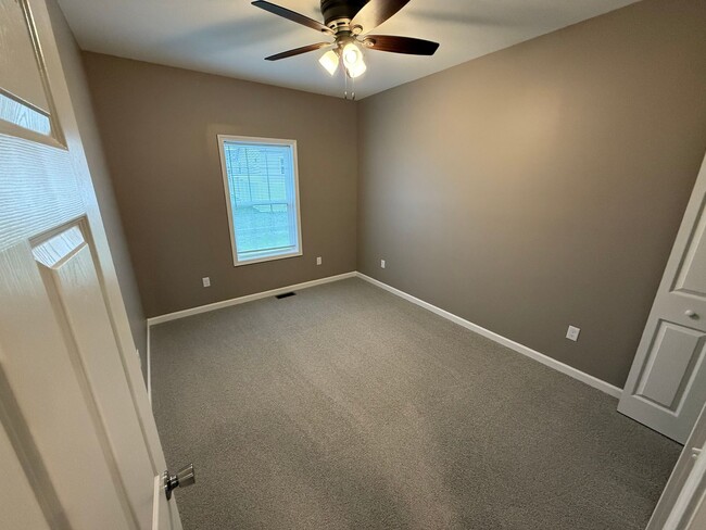 Building Photo - New Build Duplex in the heart of Washingto...