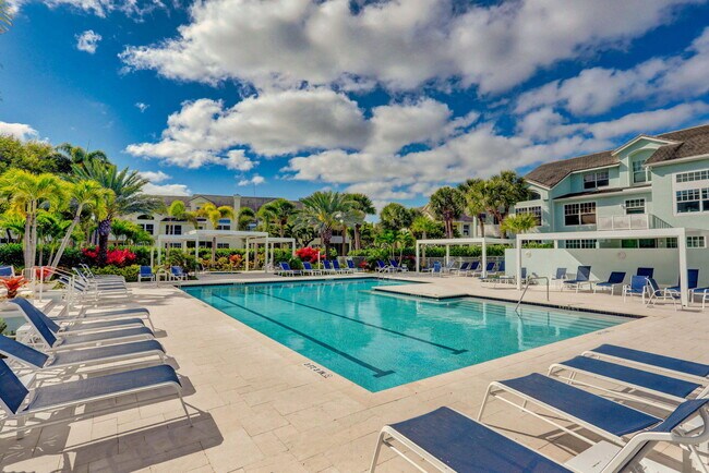 Building Photo - 805 Mainsail Cir